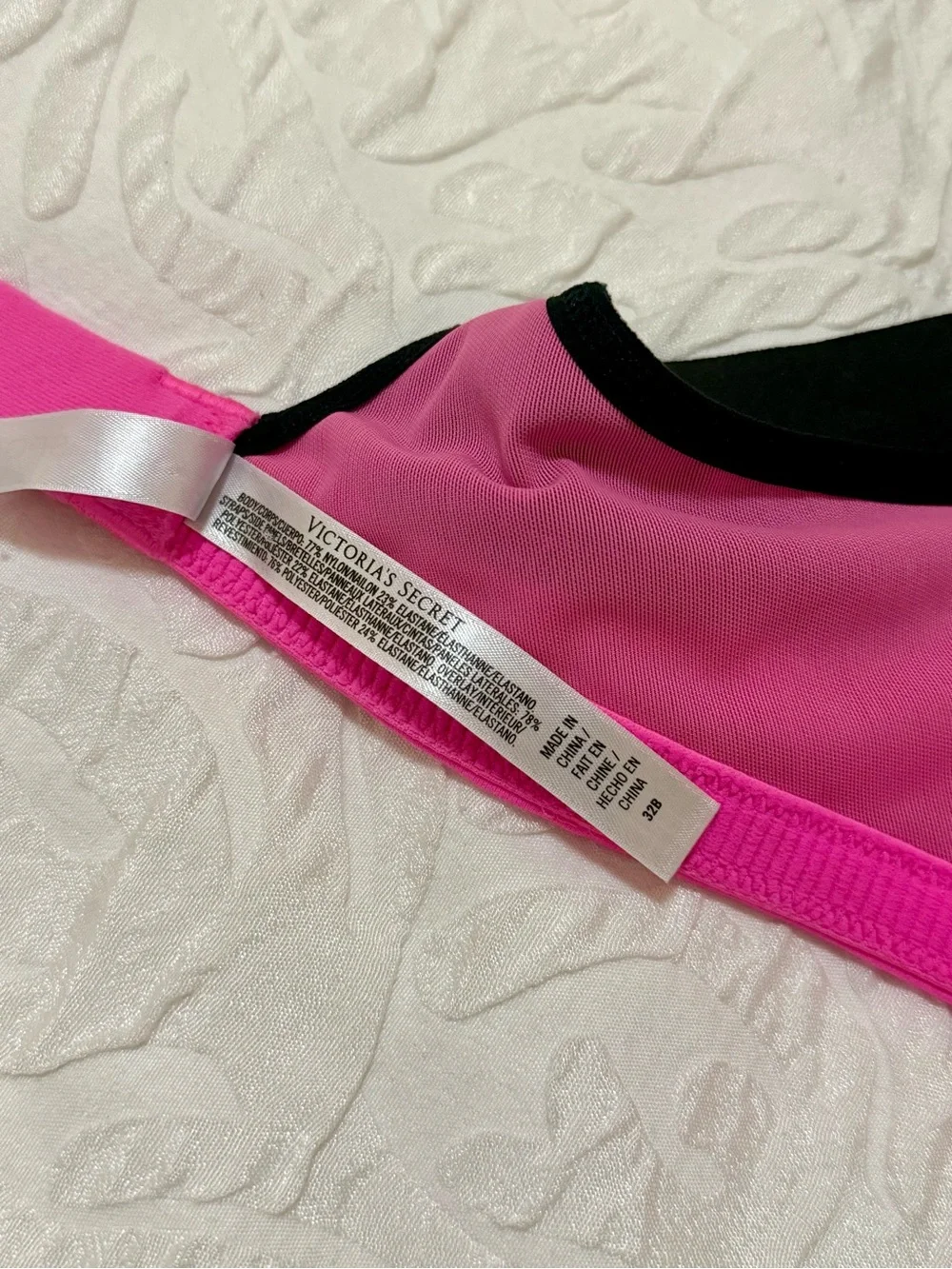 VSX sz 32